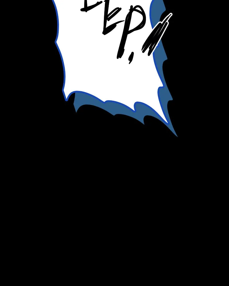 Snow and Briar Chapter 53 page 109 - 