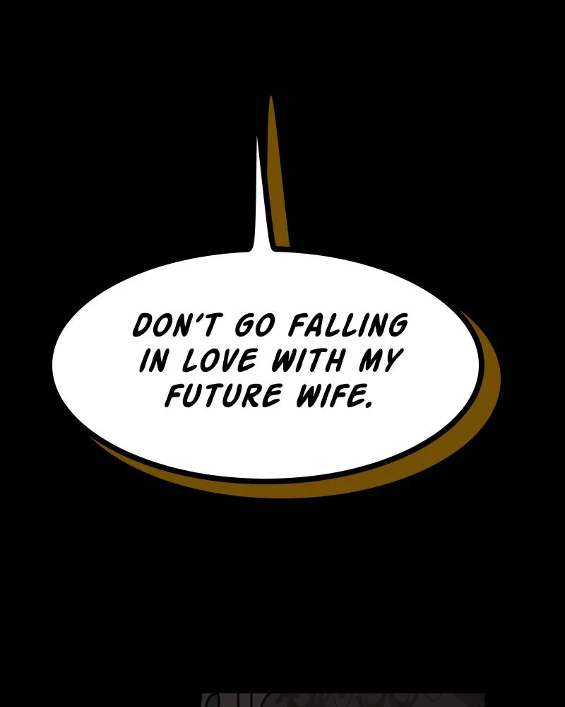Snow and Briar Chapter 53 page 12 - 