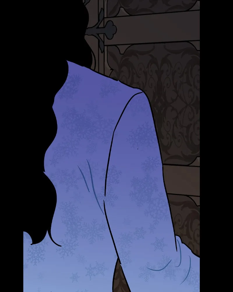 Snow and Briar Chapter 53 page 13 - 