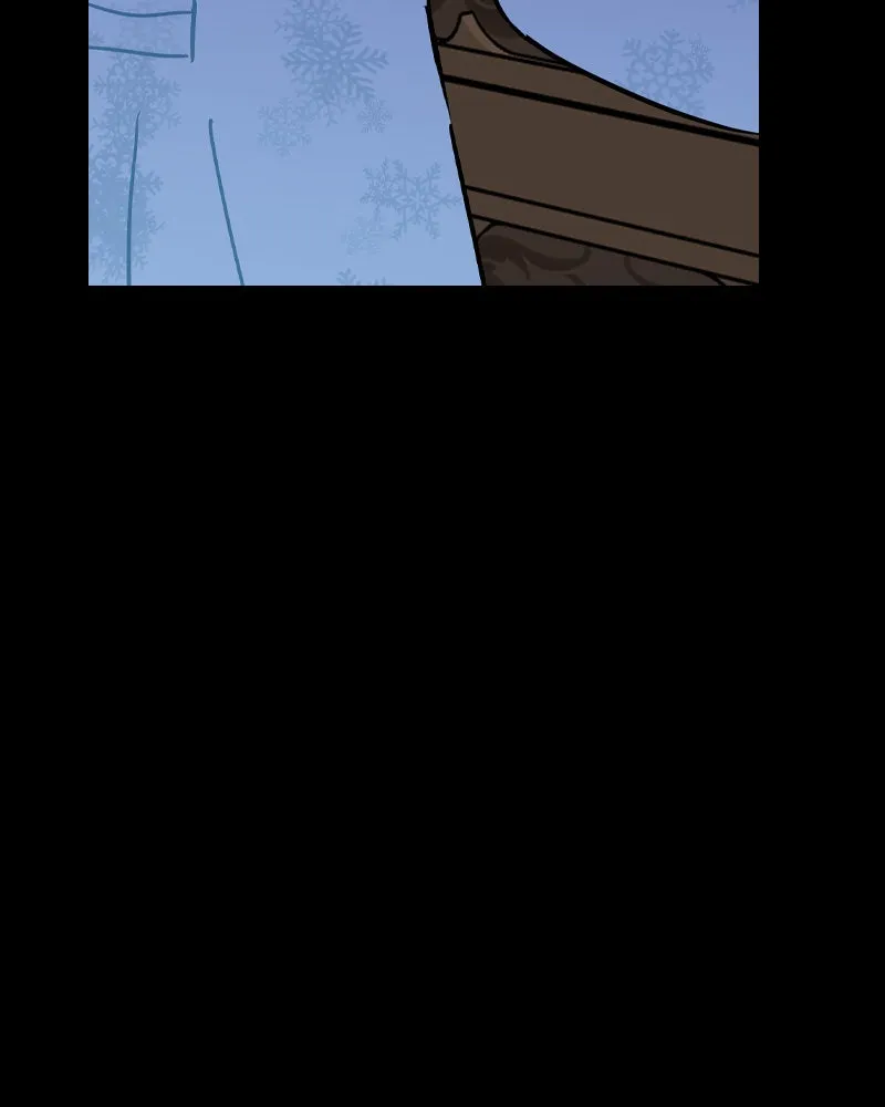 Snow and Briar Chapter 53 page 14 - 