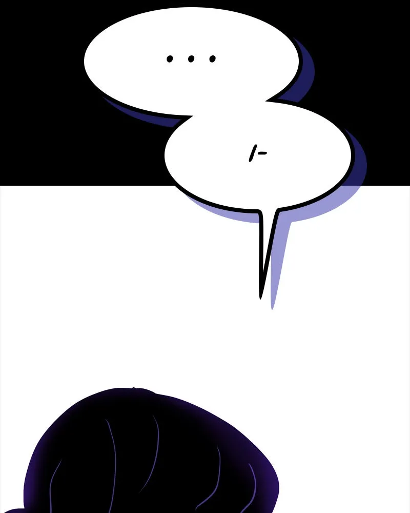 Snow and Briar Chapter 53 page 15 - 