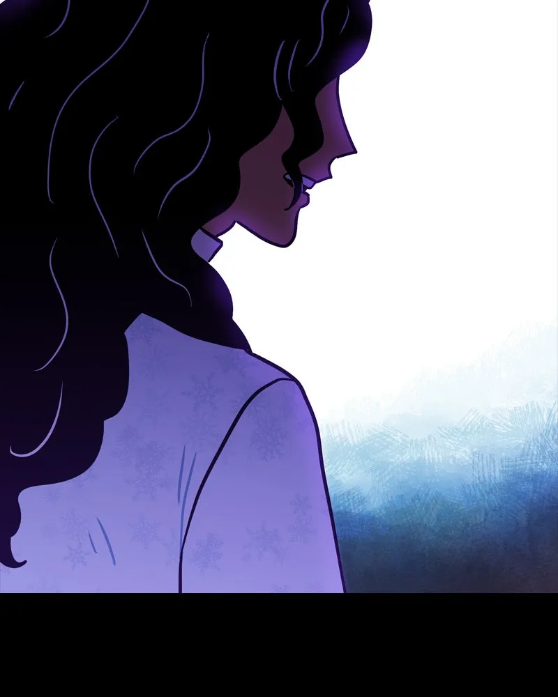 Snow and Briar Chapter 53 page 16 - 