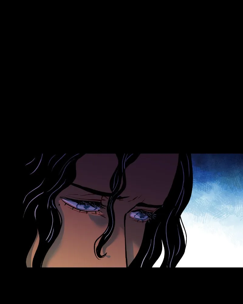 Snow and Briar Chapter 53 page 17 - 