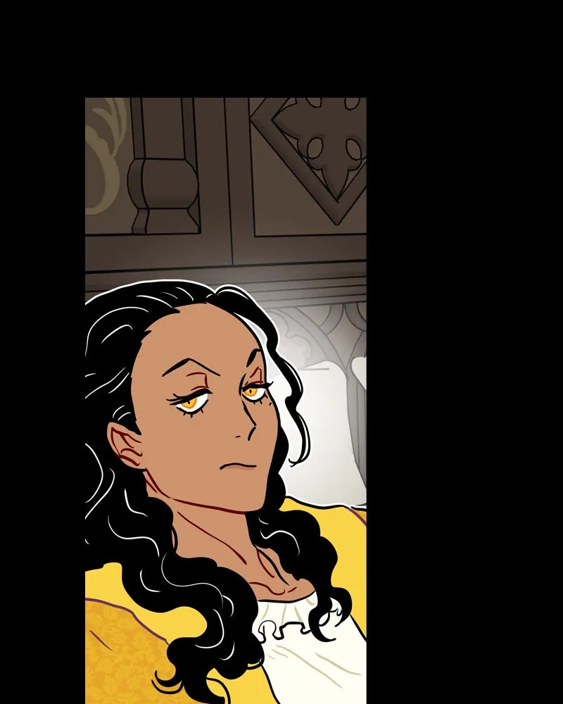Snow and Briar Chapter 53 page 19 - 
