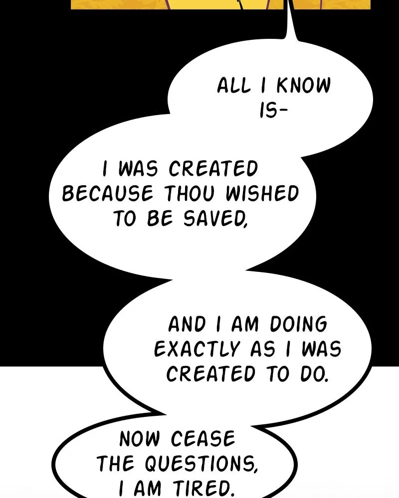 Snow and Briar Chapter 53 page 3 - 