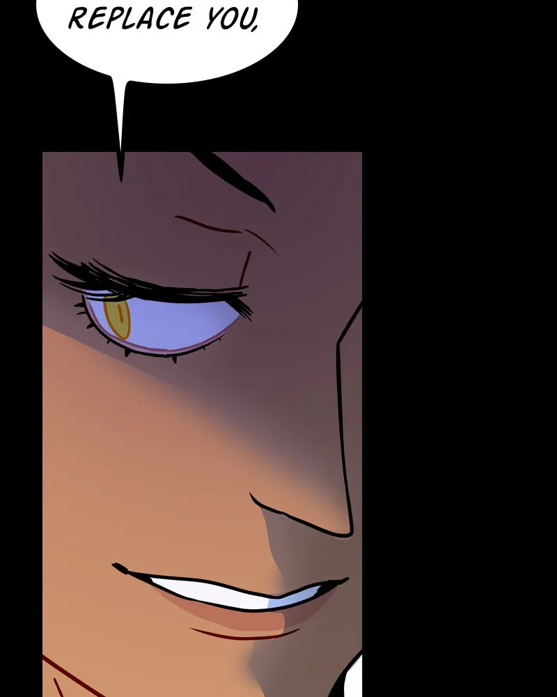Snow and Briar Chapter 53 page 22 - 