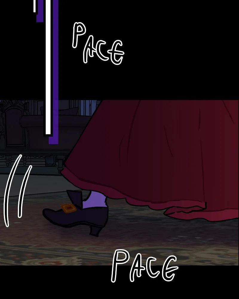 Snow and Briar Chapter 53 page 26 - 