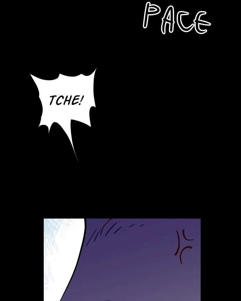 Snow and Briar Chapter 53 page 27 - 