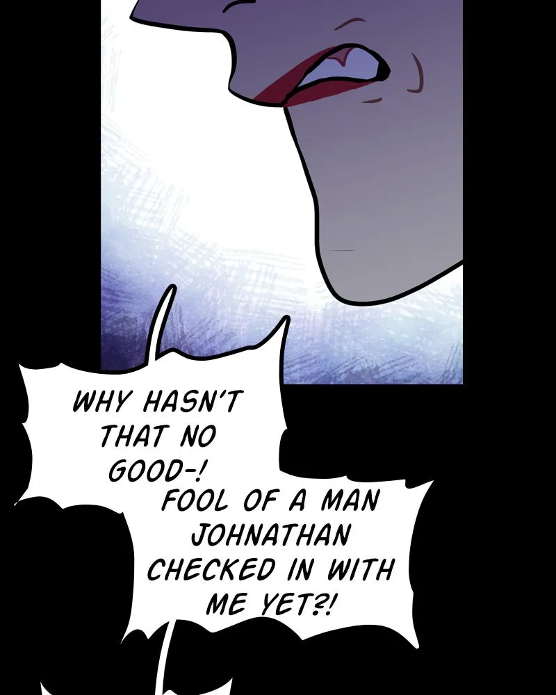 Snow and Briar Chapter 53 page 28 - 