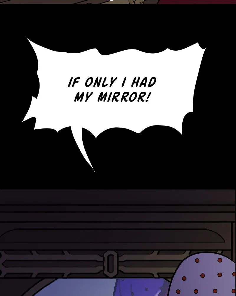 Snow and Briar Chapter 53 page 30 - 