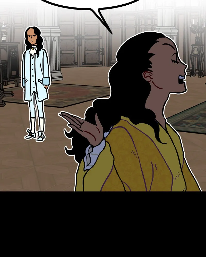 Snow and Briar Chapter 53 page 4 - 