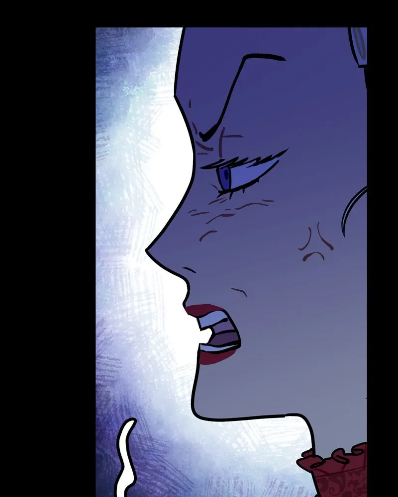 Snow and Briar Chapter 53 page 34 - 