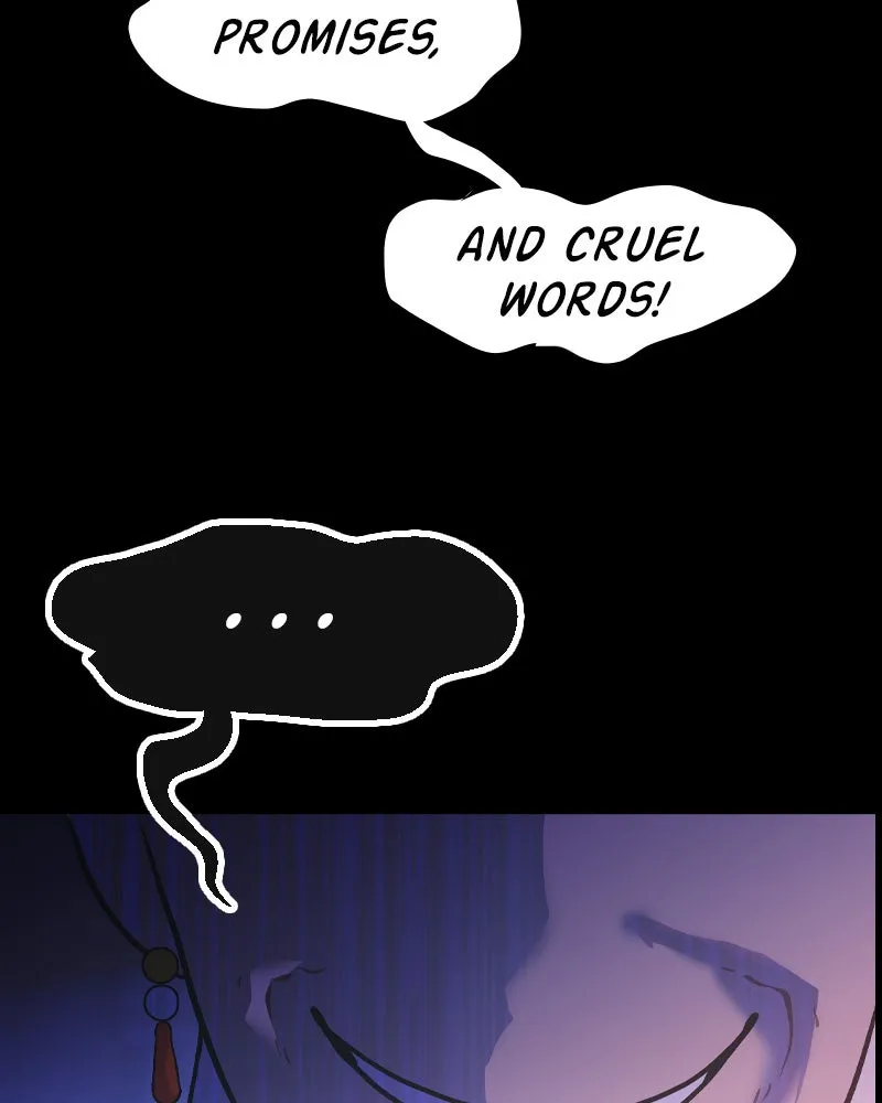 Snow and Briar Chapter 53 page 37 - 