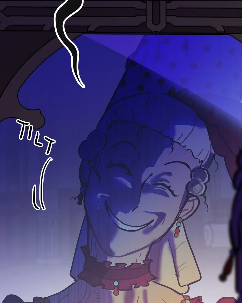 Snow and Briar Chapter 53 page 39 - 