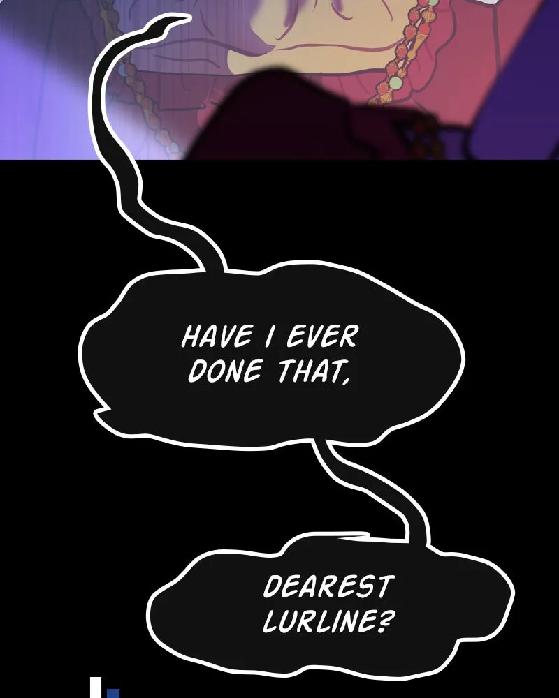 Snow and Briar Chapter 53 page 40 - 