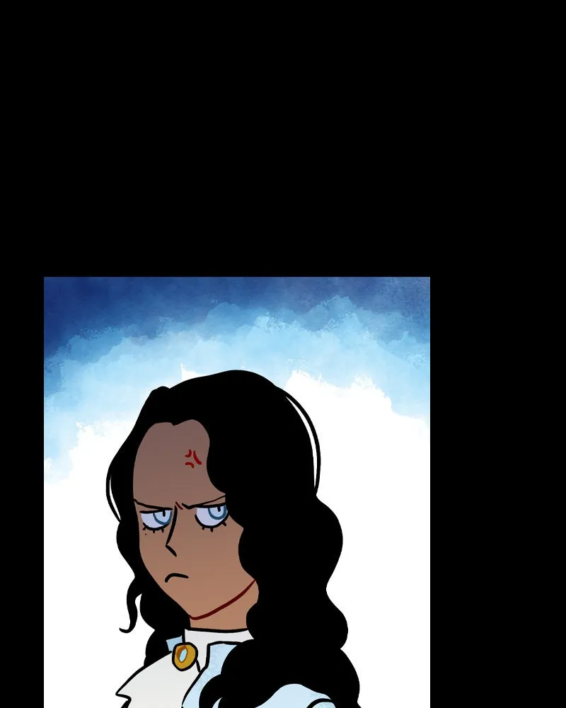 Snow and Briar Chapter 53 page 5 - 