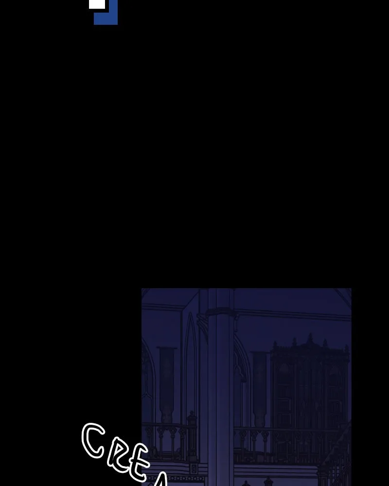 Snow and Briar Chapter 53 page 42 - 