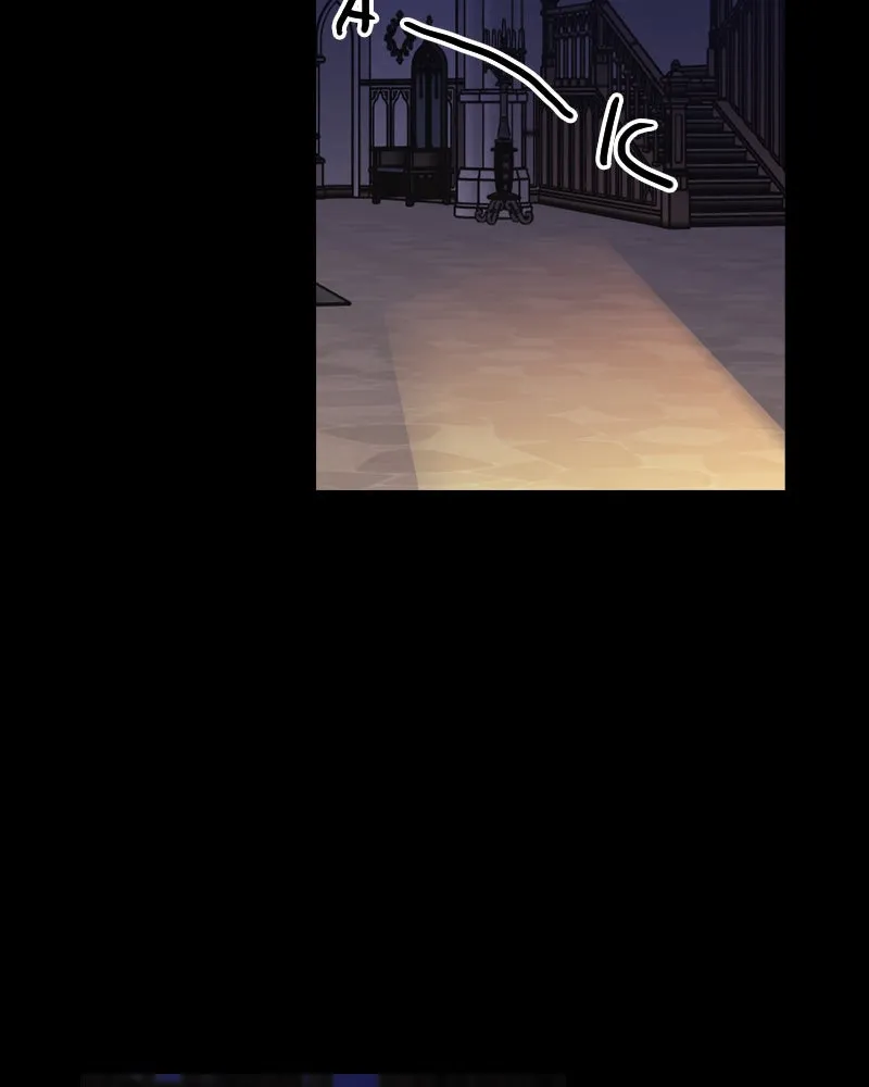 Snow and Briar Chapter 53 page 43 - 