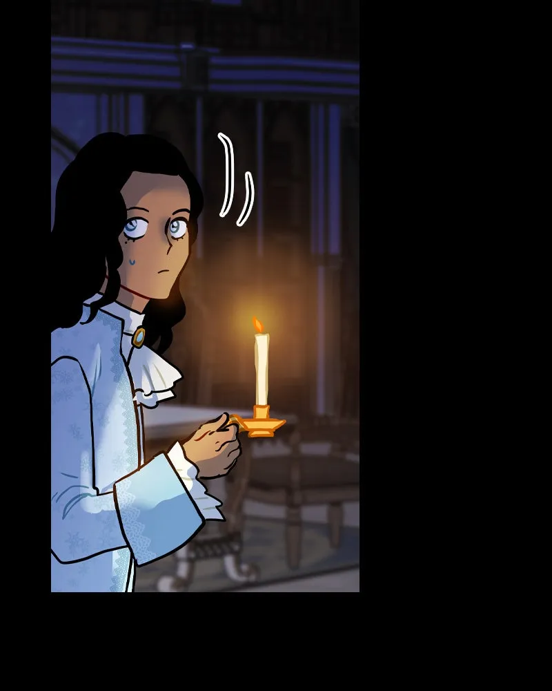 Snow and Briar Chapter 53 page 44 - 