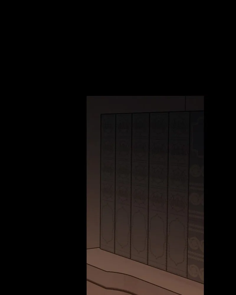 Snow and Briar Chapter 53 page 45 - 