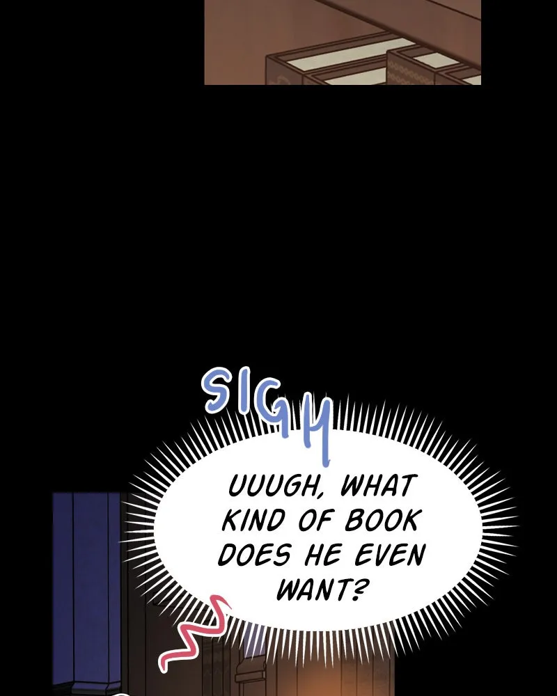 Snow and Briar Chapter 53 page 46 - 