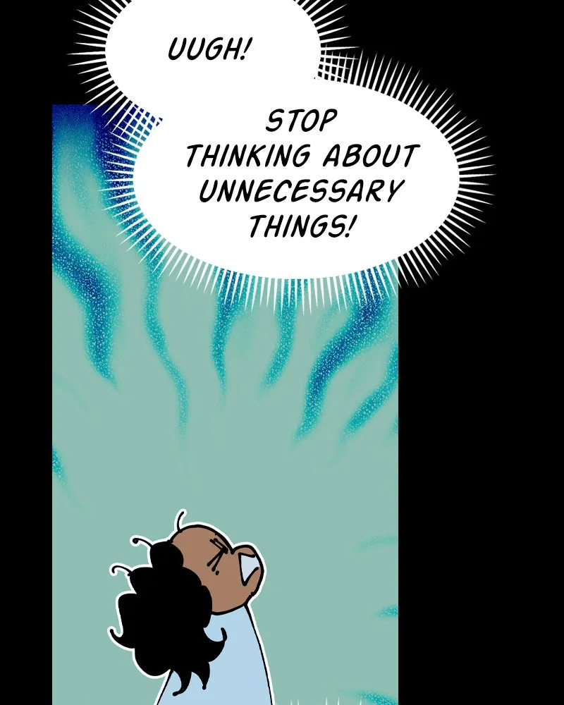Snow and Briar Chapter 53 page 50 - 