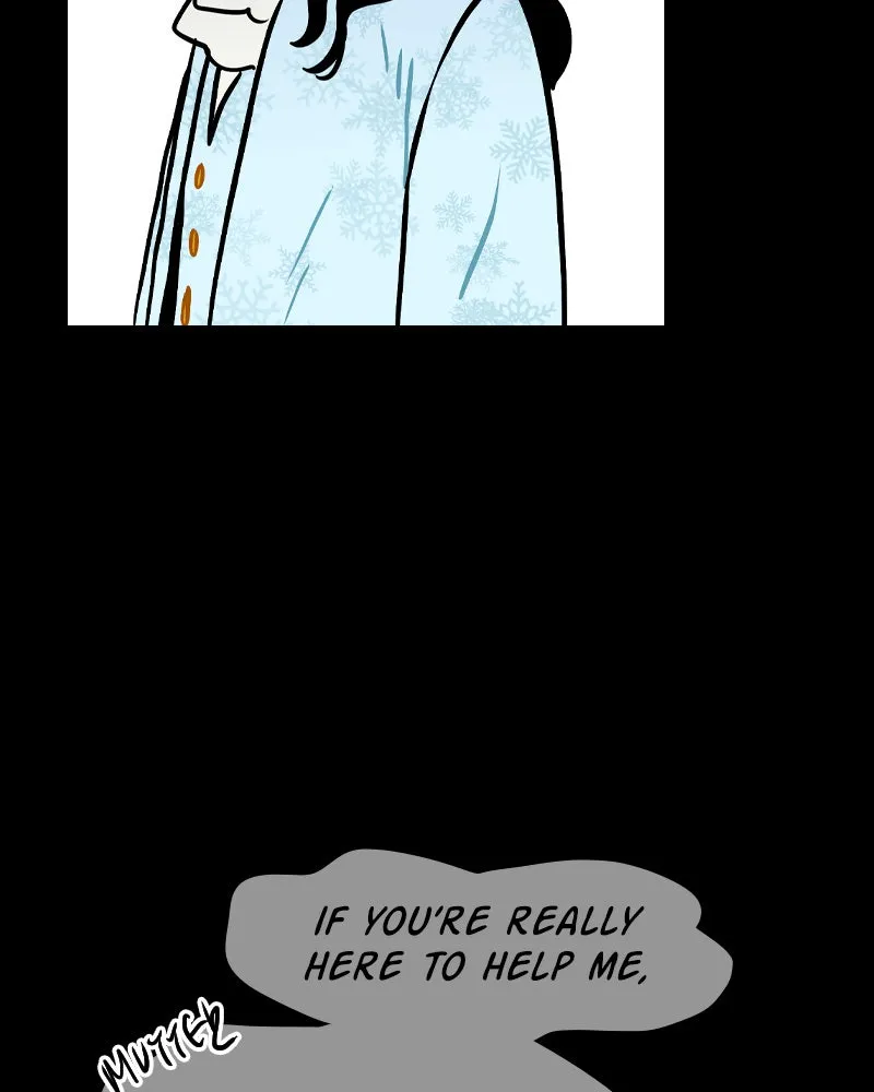 Snow and Briar Chapter 53 page 6 - 