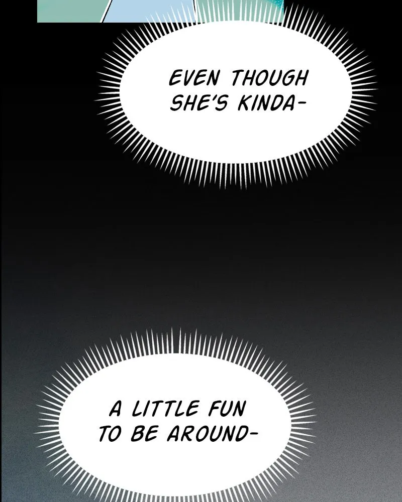 Snow and Briar Chapter 53 page 51 - 