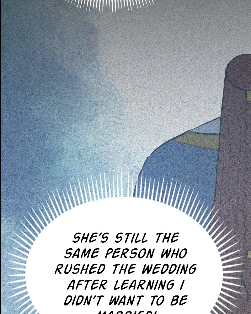 Snow and Briar Chapter 53 page 52 - 