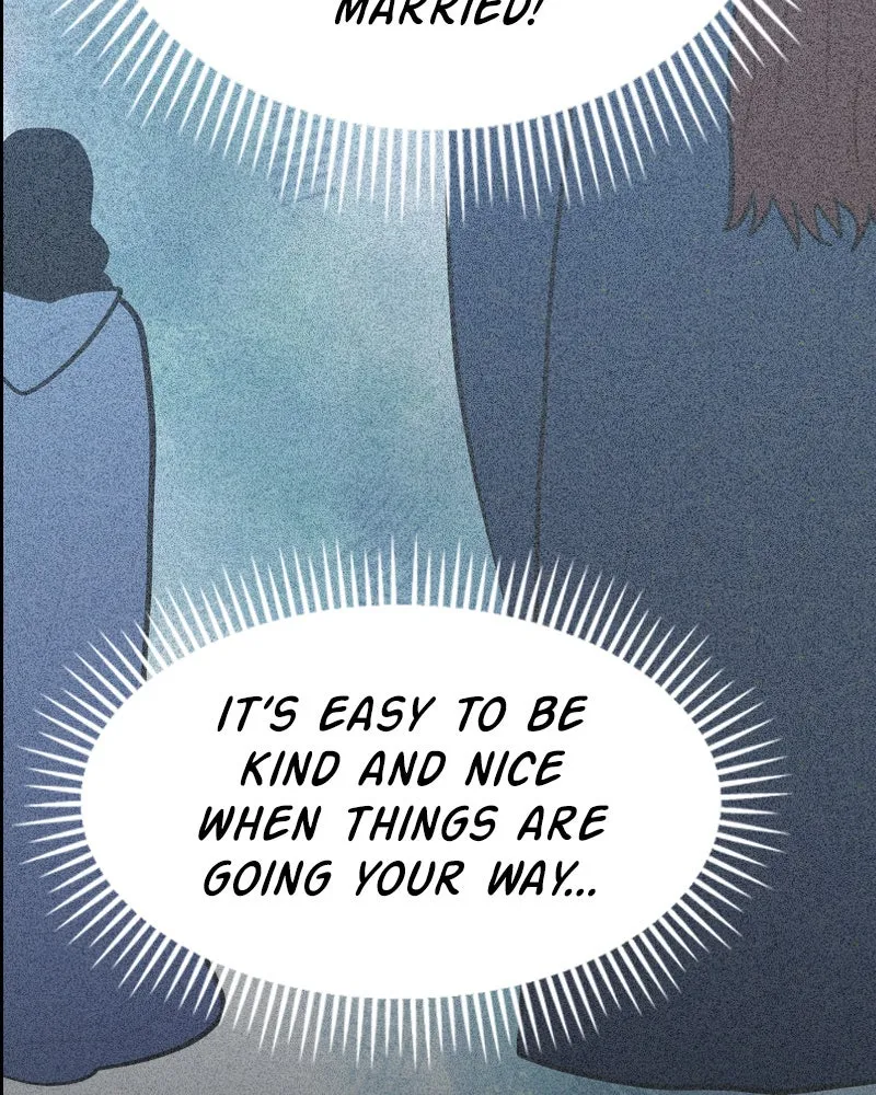 Snow and Briar Chapter 53 page 53 - 