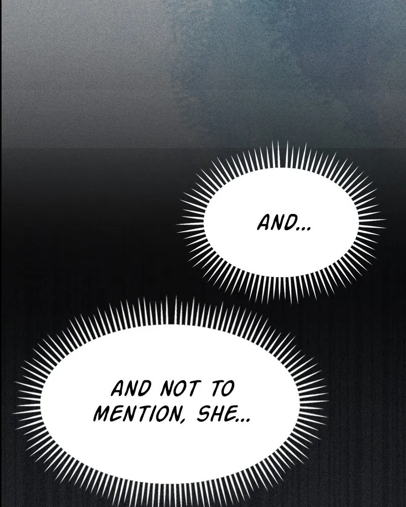 Snow and Briar Chapter 53 page 54 - 
