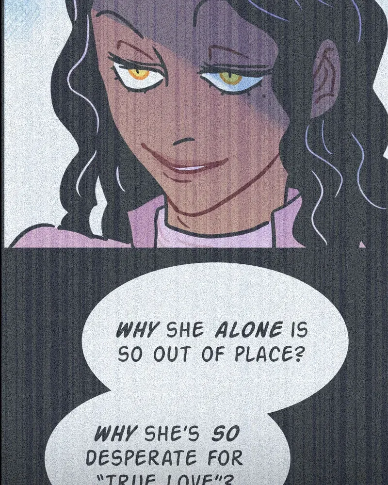 Snow and Briar Chapter 53 page 56 - 
