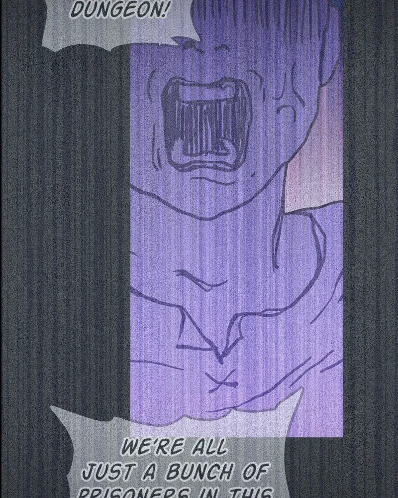 Snow and Briar Chapter 53 page 58 - 
