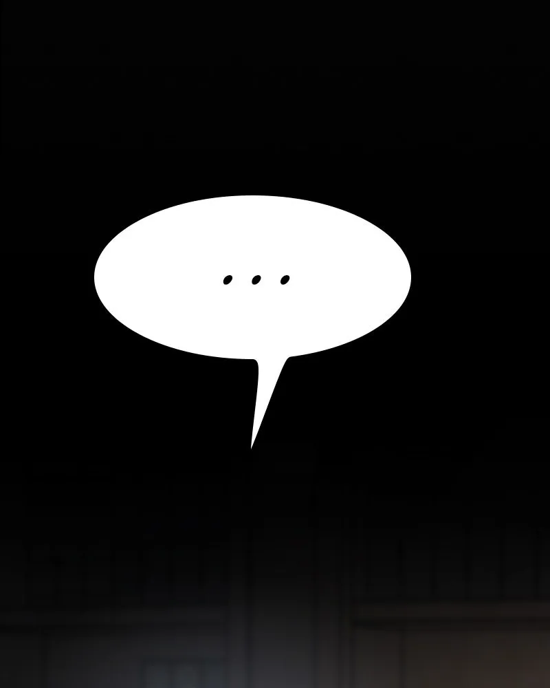 Snow and Briar Chapter 53 page 60 - 