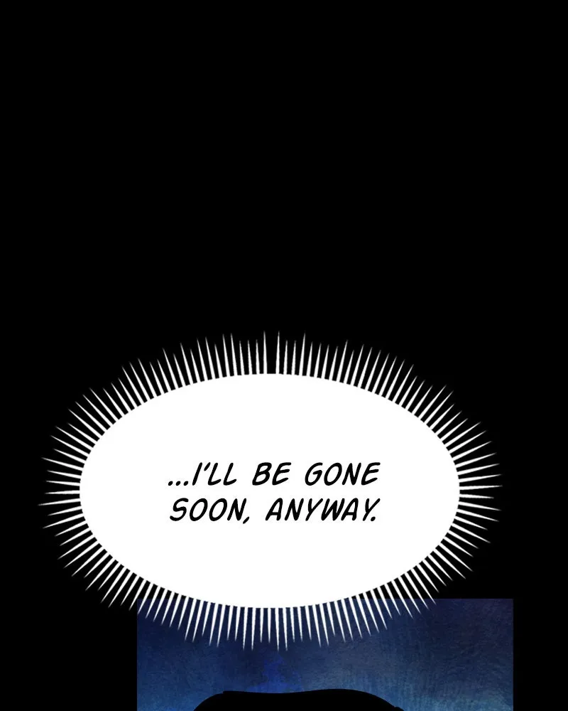 Snow and Briar Chapter 53 page 62 - 