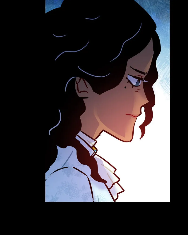 Snow and Briar Chapter 53 page 63 - 