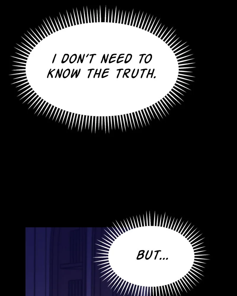 Snow and Briar Chapter 53 page 64 - 