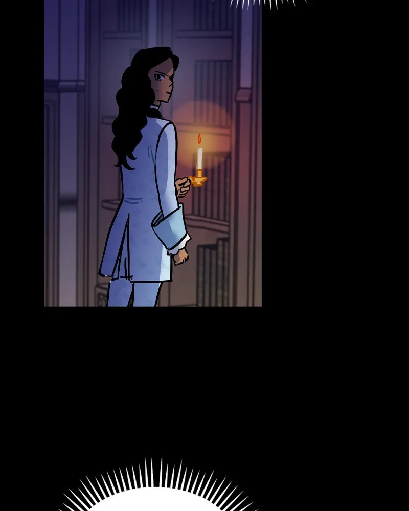 Snow and Briar Chapter 53 page 65 - 