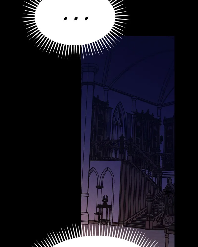 Snow and Briar Chapter 53 page 66 - 