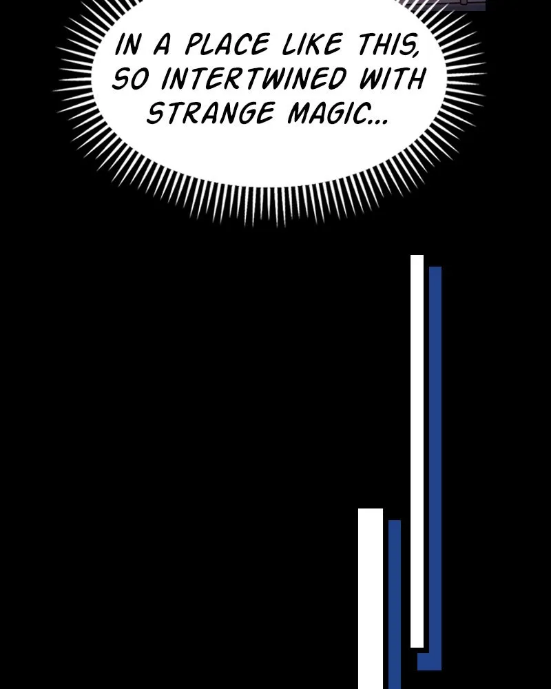 Snow and Briar Chapter 53 page 67 - 