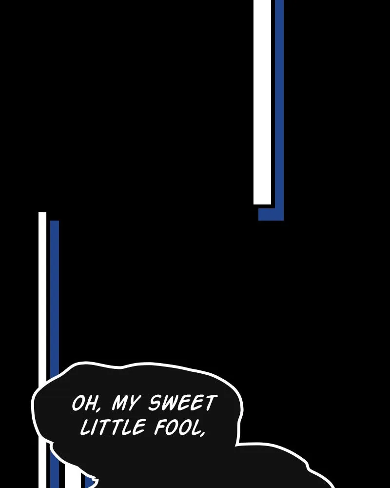 Snow and Briar Chapter 53 page 68 - 