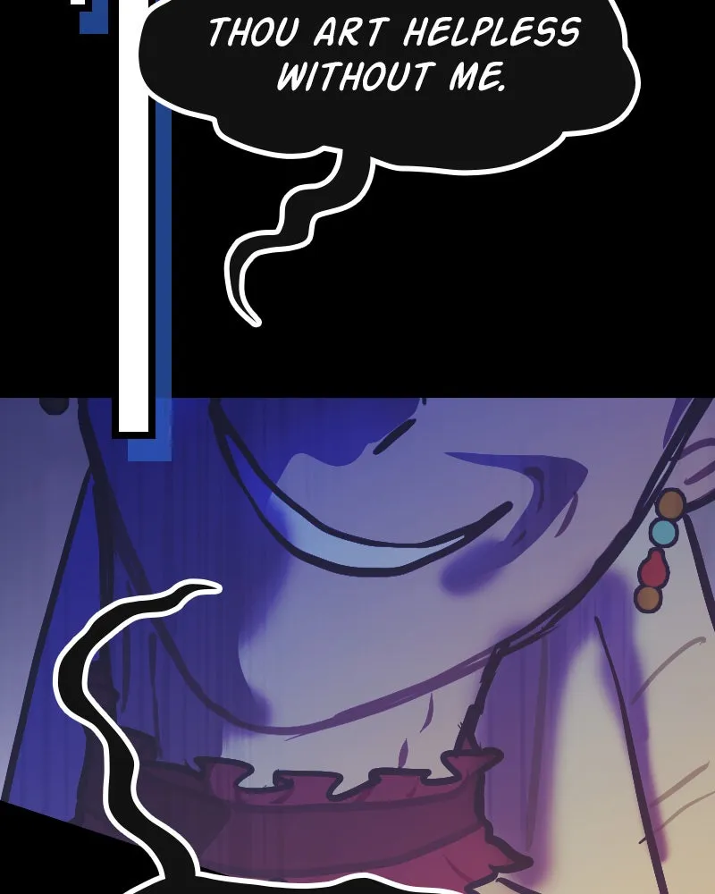 Snow and Briar Chapter 53 page 69 - 
