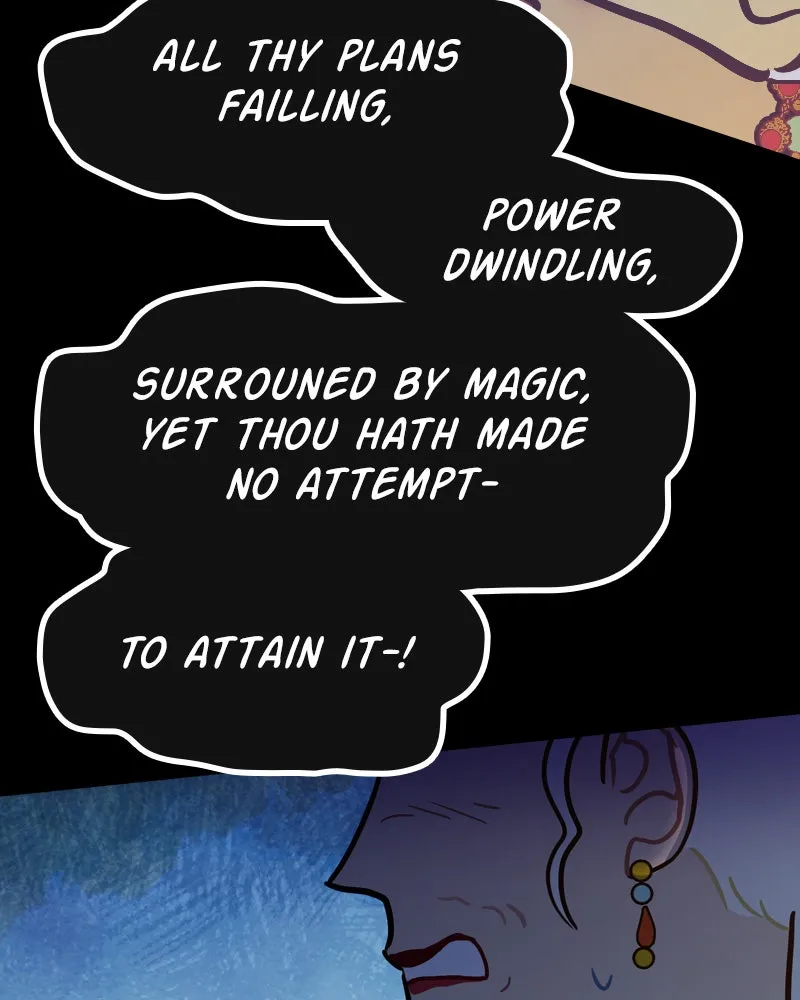Snow and Briar Chapter 53 page 70 - 