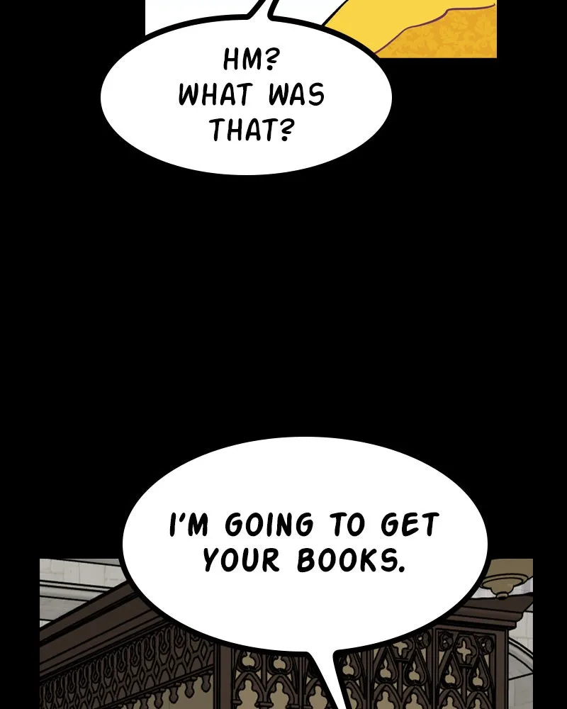 Snow and Briar Chapter 53 page 8 - 
