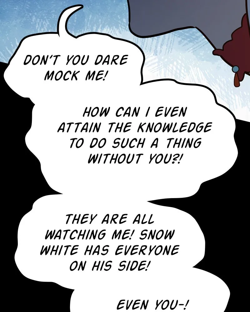 Snow and Briar Chapter 53 page 71 - 