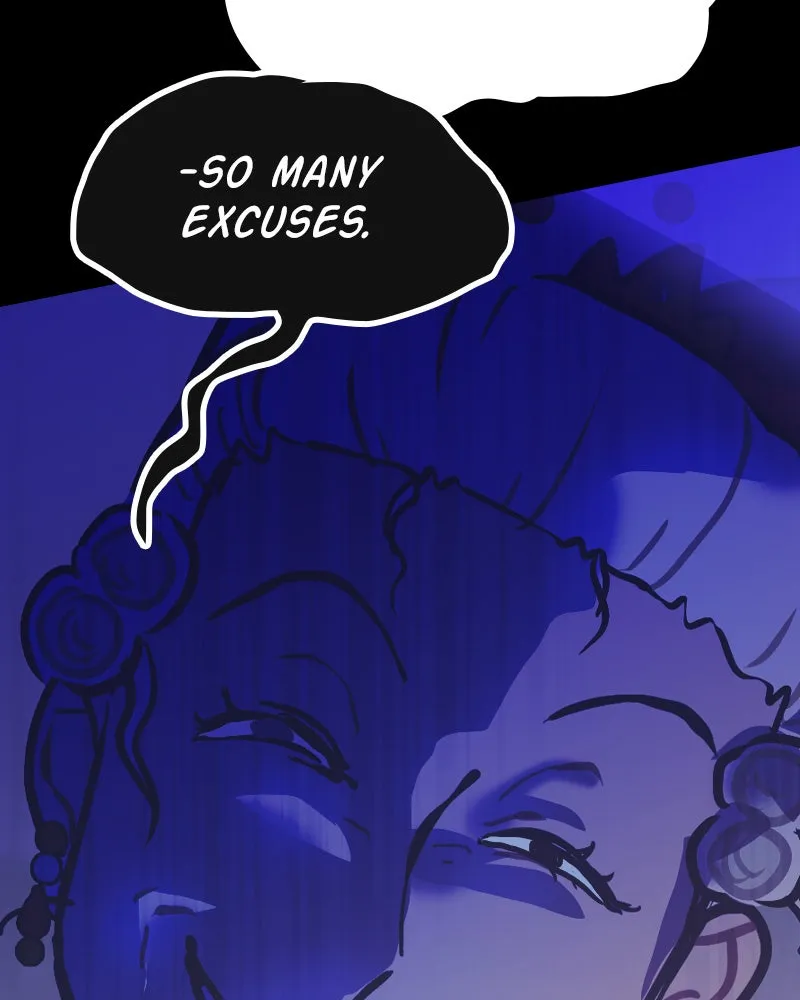 Snow and Briar Chapter 53 page 72 - 