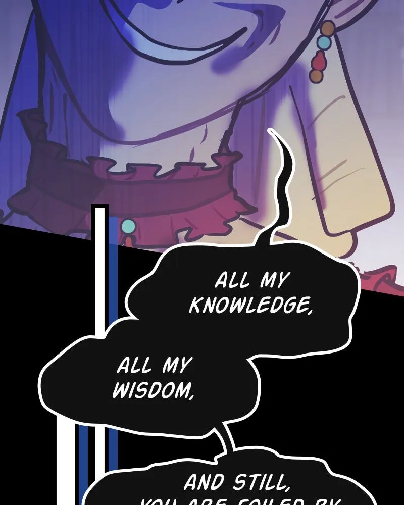 Snow and Briar Chapter 53 page 73 - 