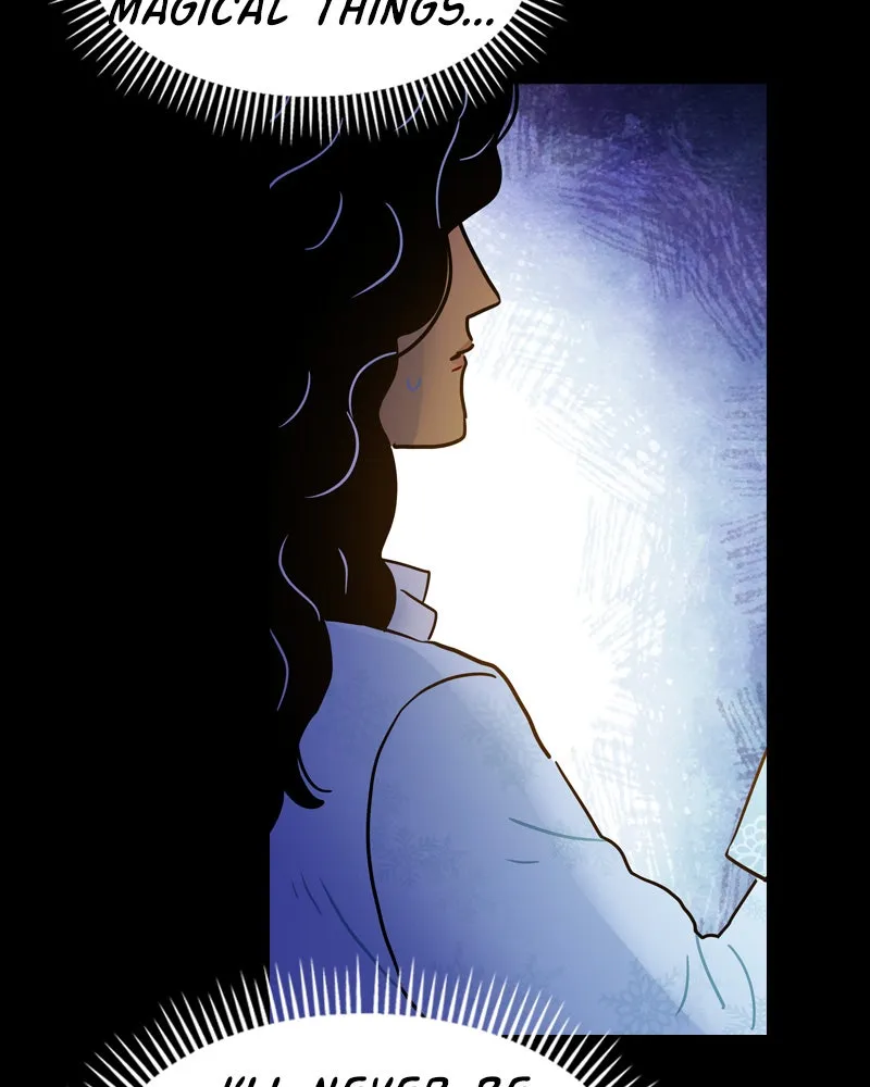 Snow and Briar Chapter 53 page 75 - 
