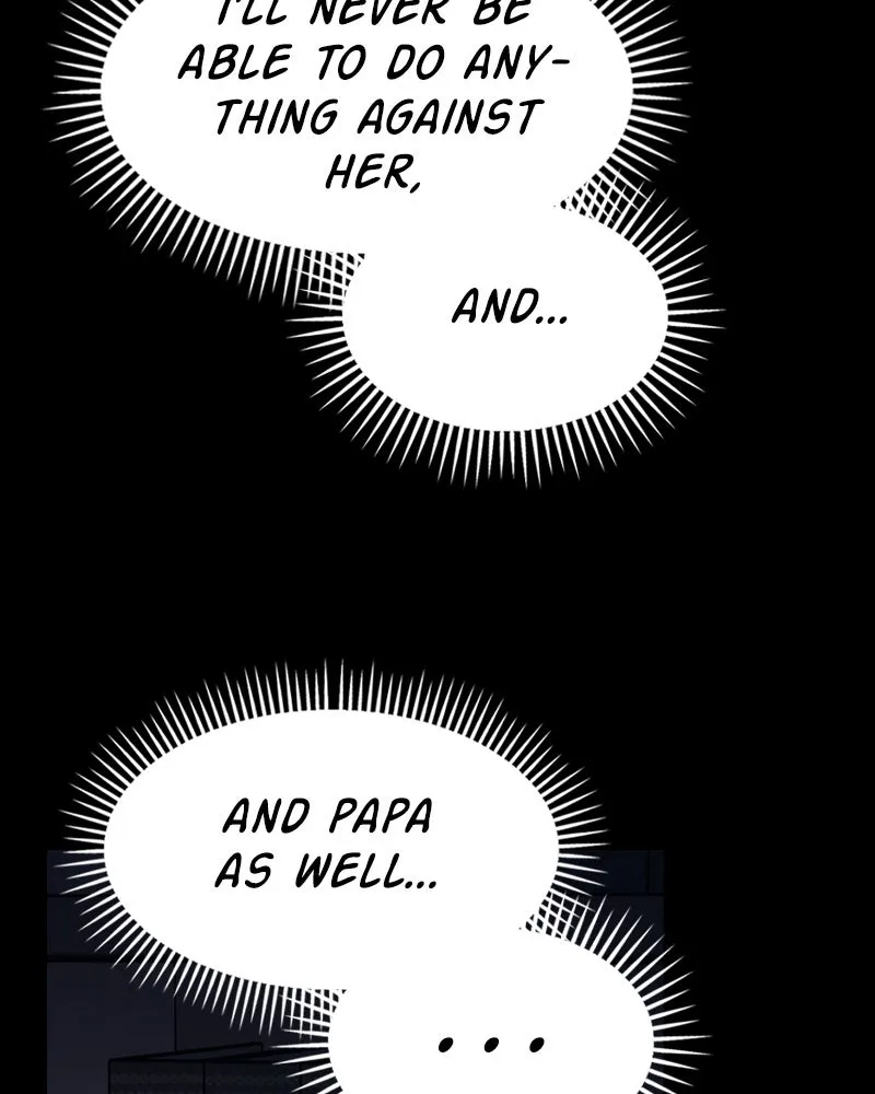 Snow and Briar Chapter 53 page 76 - 
