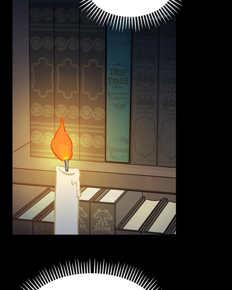 Snow and Briar Chapter 53 page 77 - 